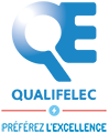logo_home (1) logo_home (1)